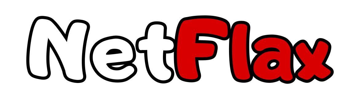 NETFLAX